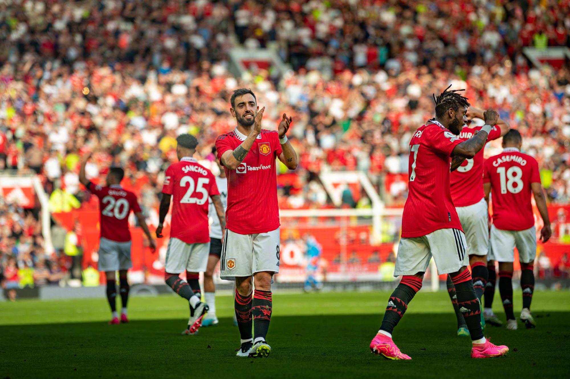 有效抗衡和 有效抗衡和