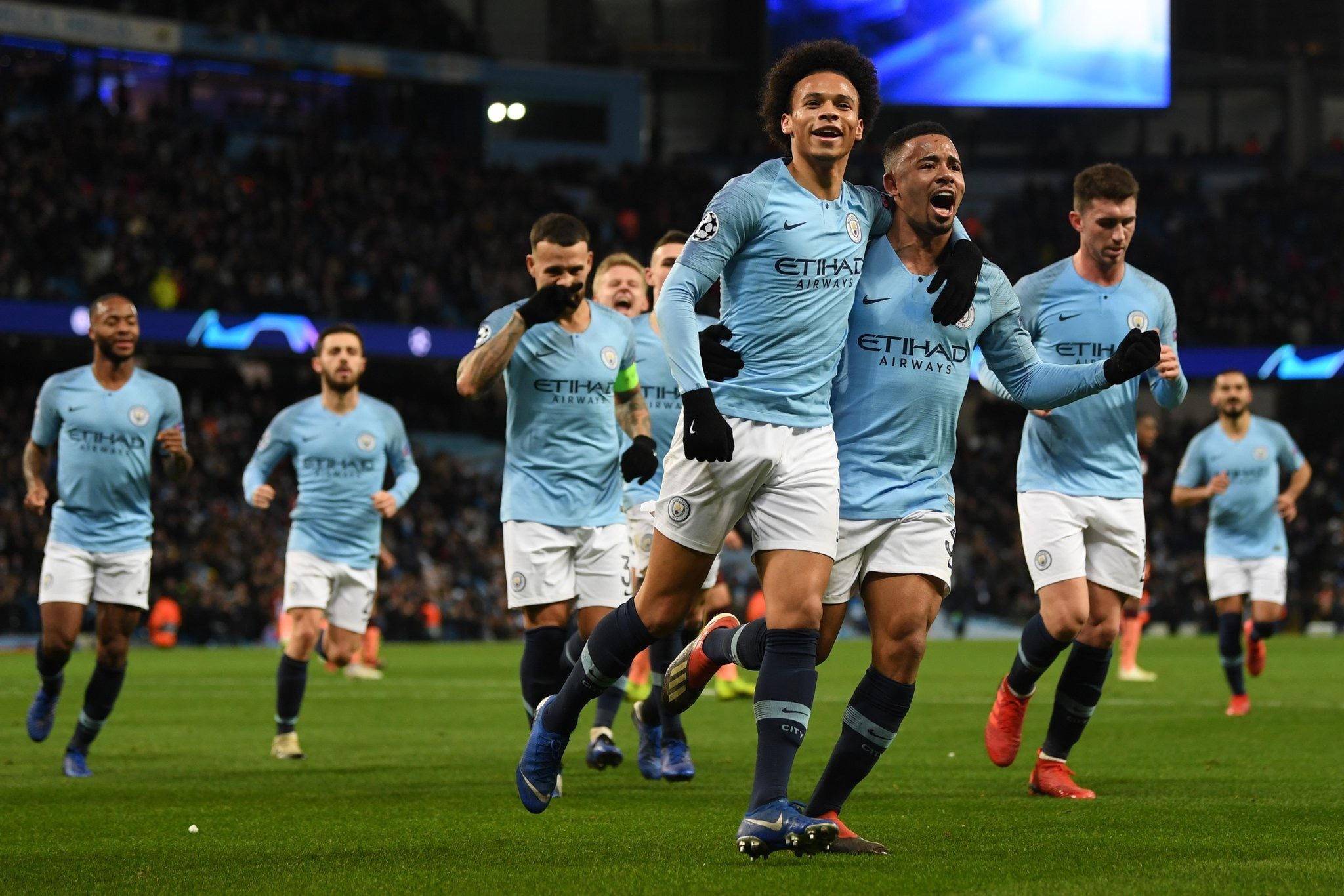 不仅让乒乓 不仅让乒乓