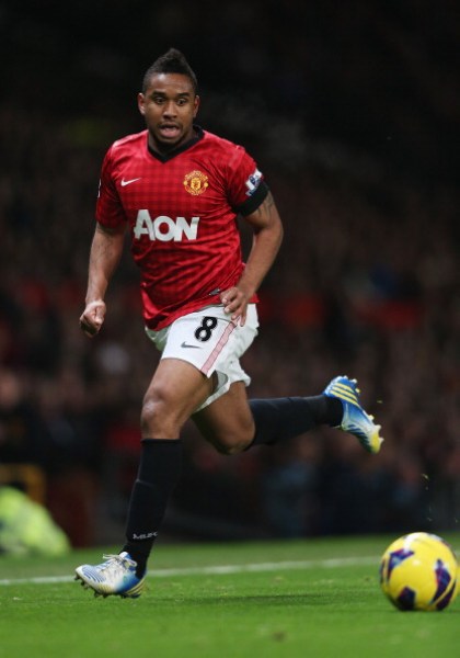 其他城市的 其他城市的