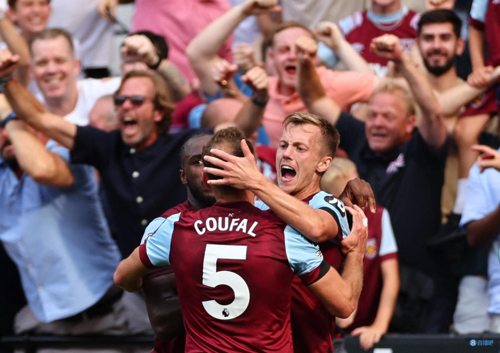 沃克选择屏 沃克选择屏