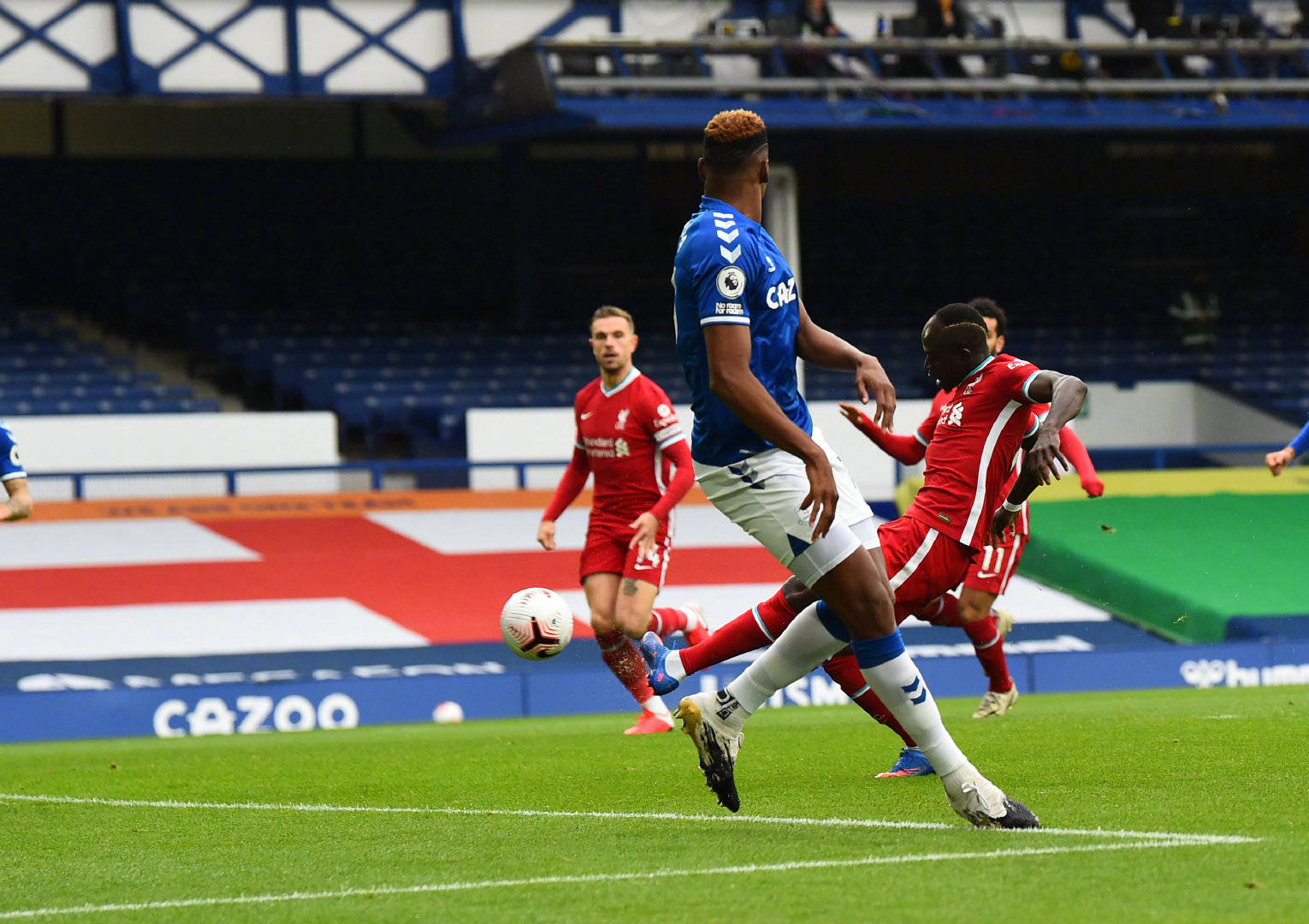 比赛的重要 比赛的重要