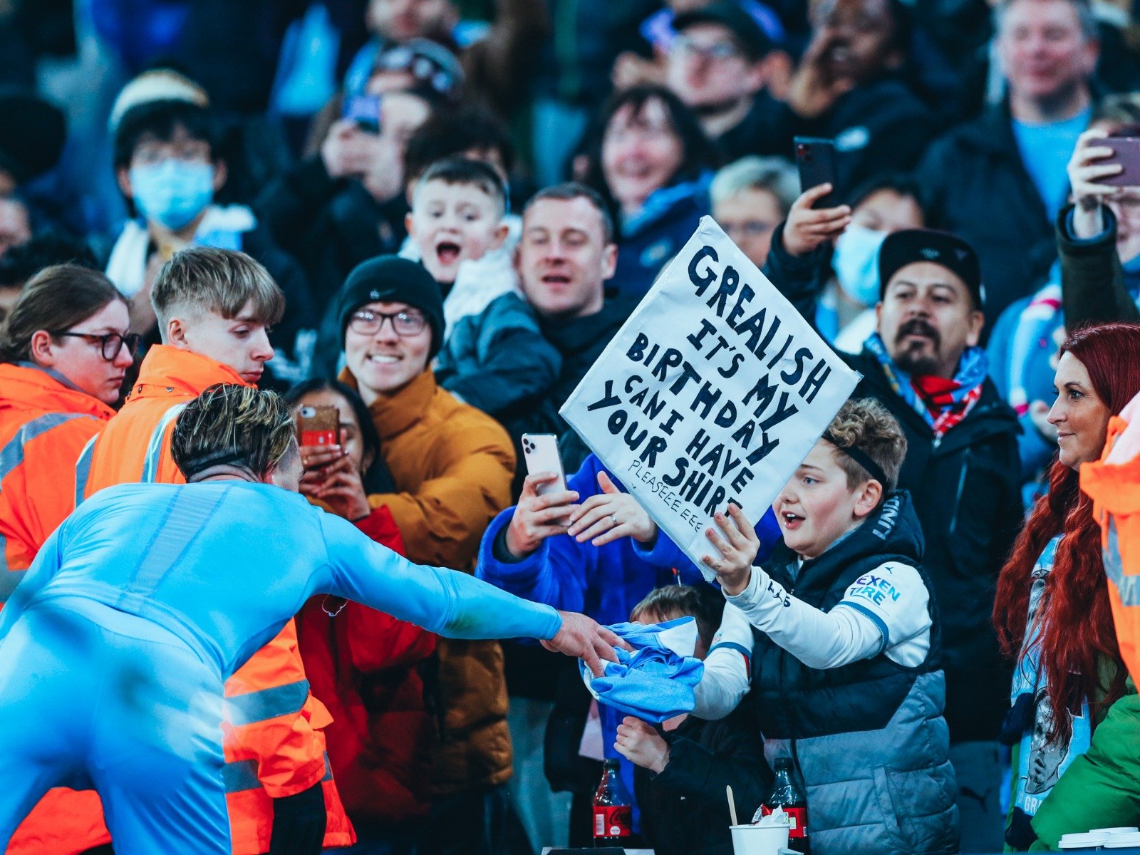 倡议的框架 倡议的框架