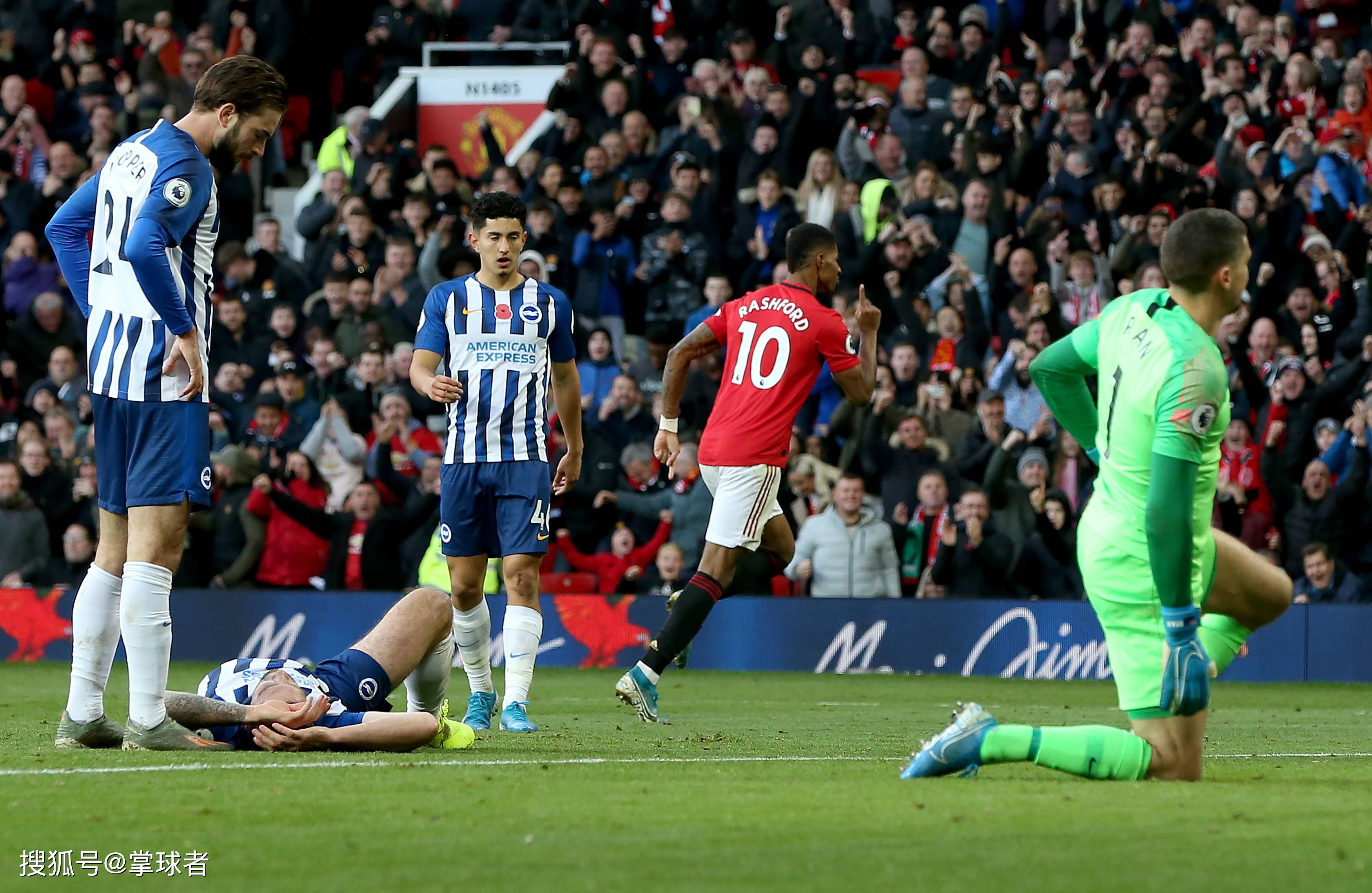 区柯桥的魅 区柯桥的魅