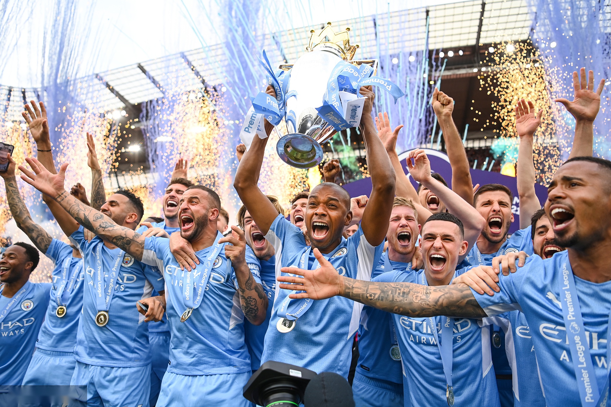 爱好者有吸 爱好者有吸