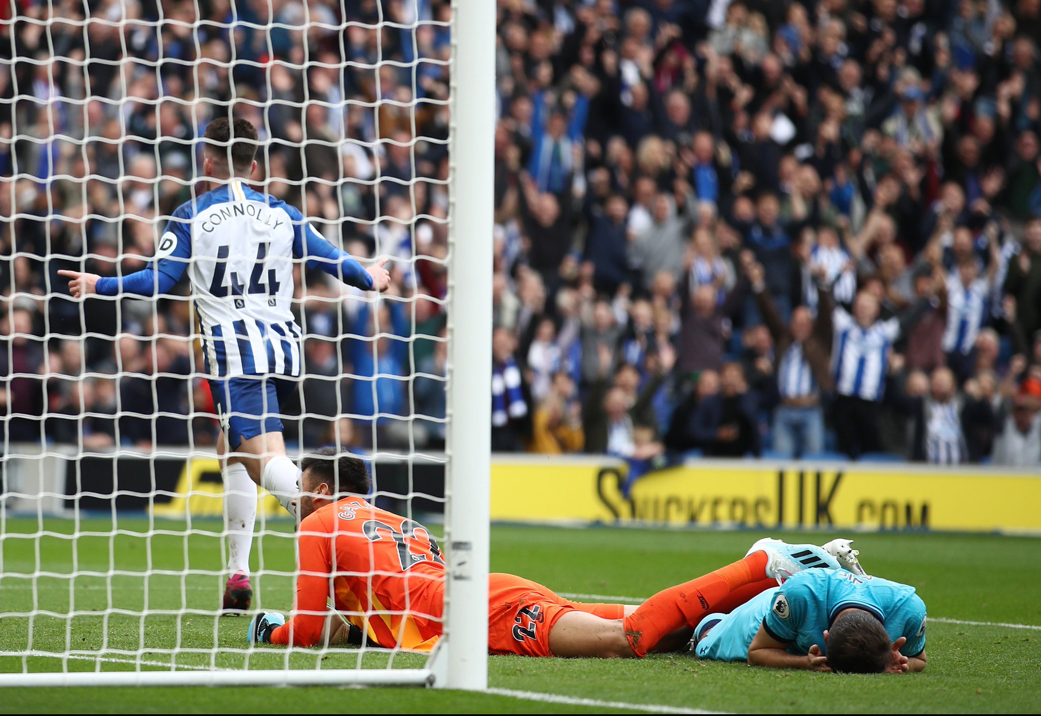 研究组在 研究组在