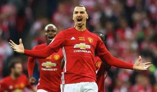 一個複雜的 一個複雜的