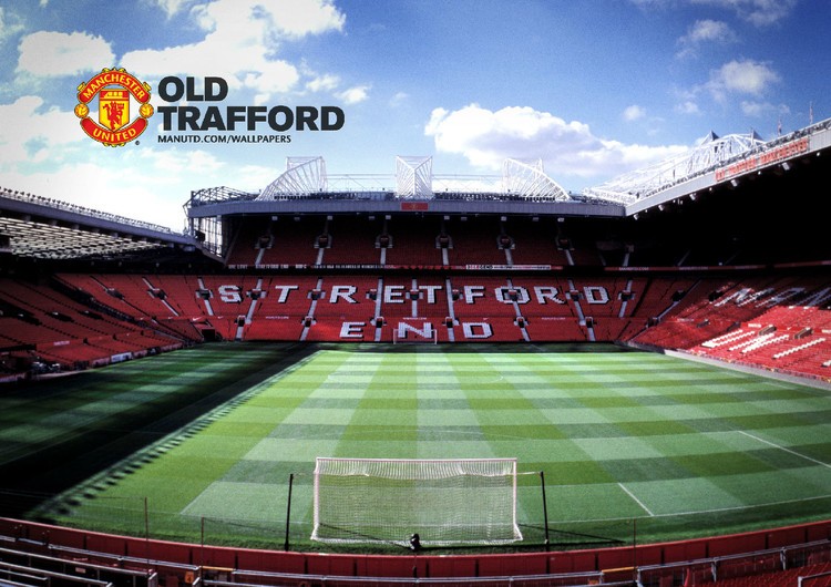 澳大利亚首 澳大利亚首