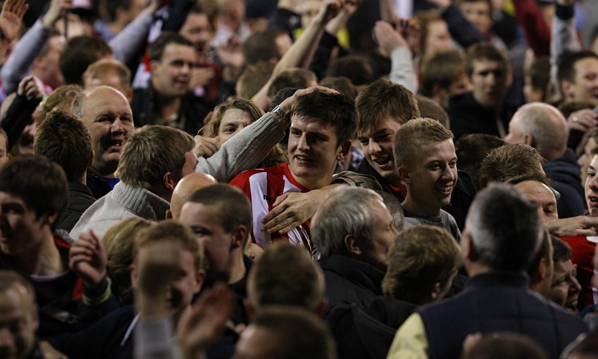 定无疑受到 定无疑受到