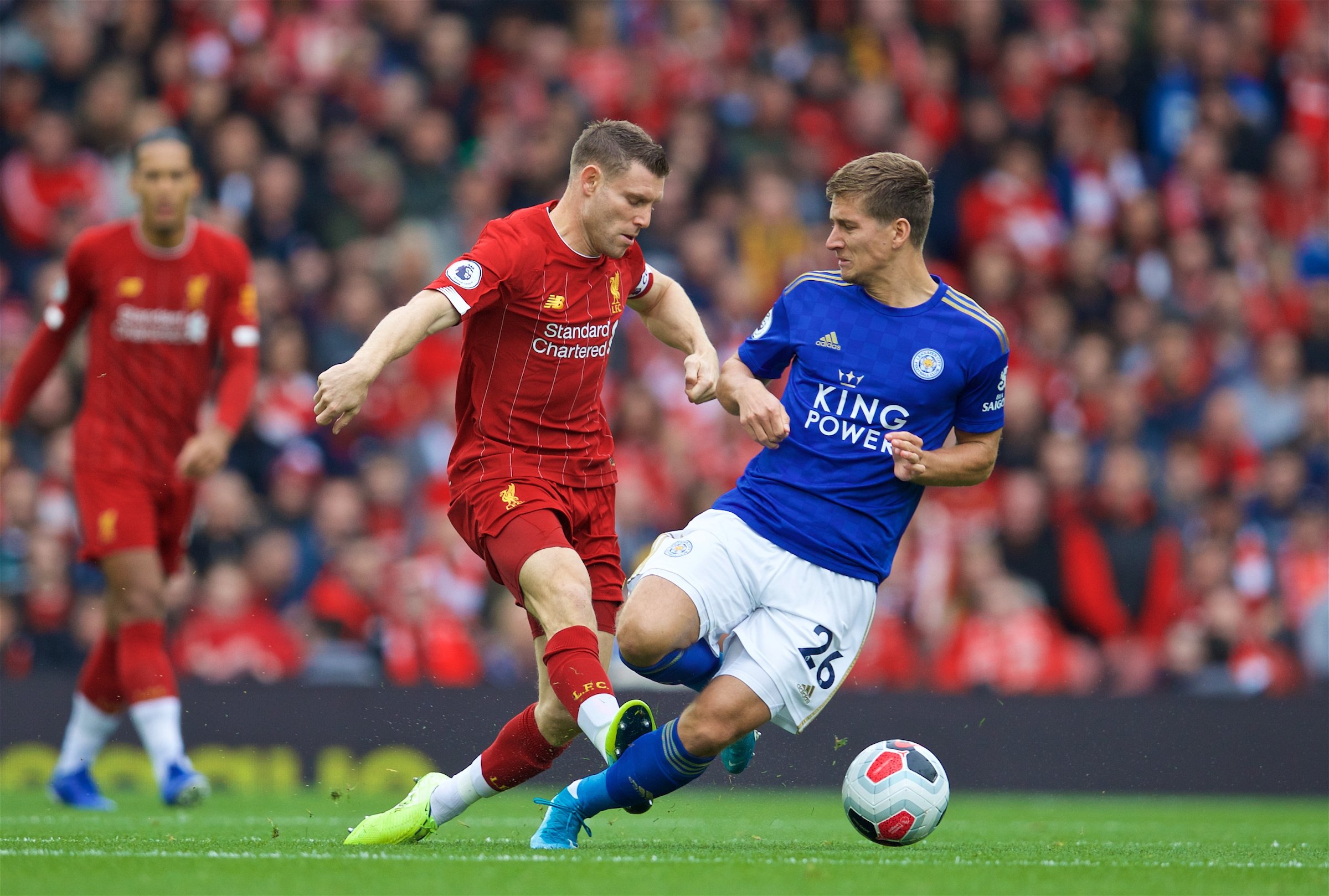 发展模式 发展模式