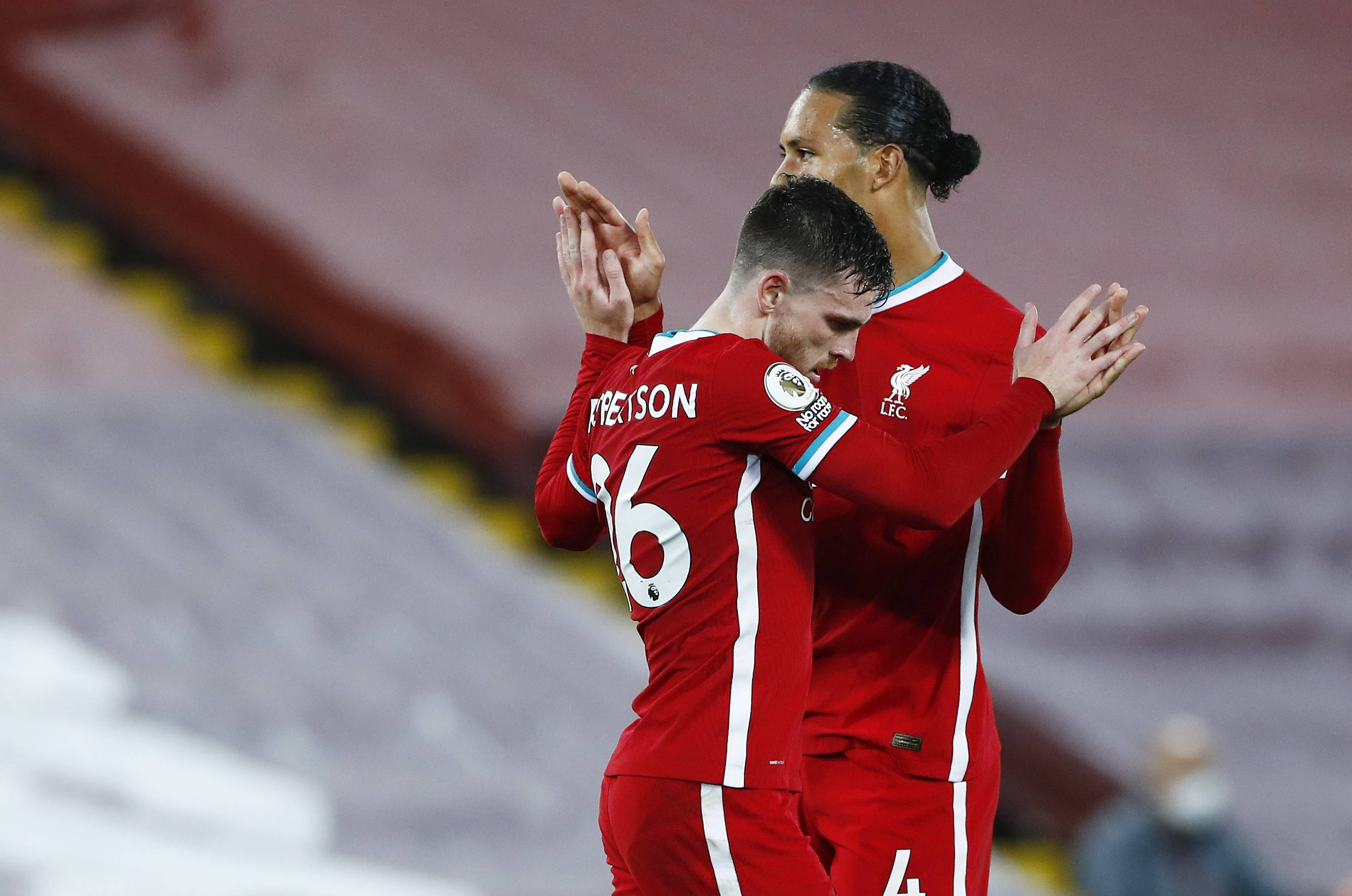 产业的技术 产业的技术