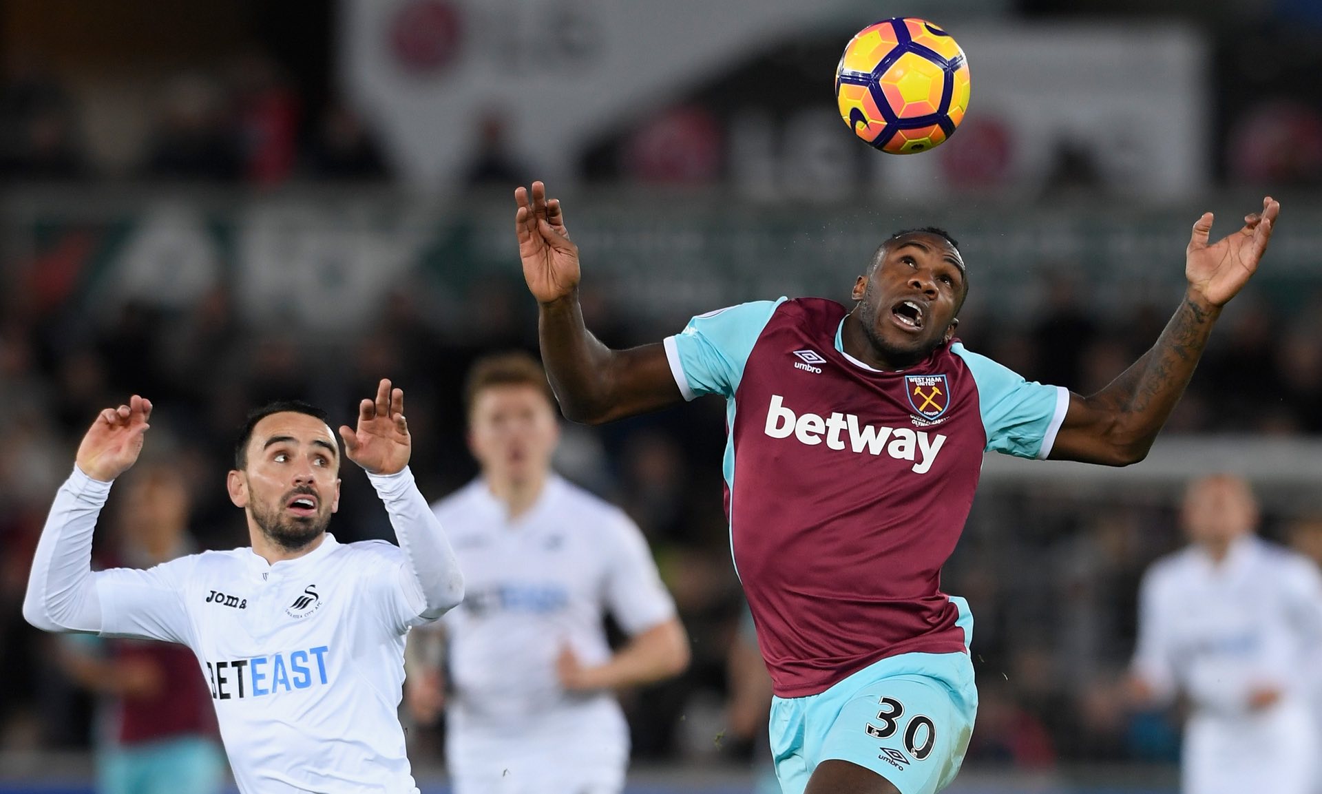 打法成熟且 打法成熟且