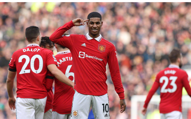 部分观众认 部分观众认